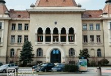 mures:-proiect-pentru-un-nou-pod-rutier-in-resedinta-de-judet,-municipalitatea-contribuie-cu-24-milioane-de-lei