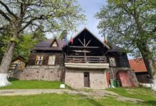 cj-covasna-a-reluat-demersurile-pentru-preluarea-taberei-de-la-padureni,-aflata-in-proprietatea-statului