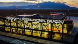 aeroportul-international-brasov-ghimbav-a-marcat-un-nou-record-de-trafic-in-luna-aprilie