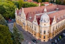 in-municipiul-brasov-au-fost-reluate-casatoriile-in-afara-sediului-primariei