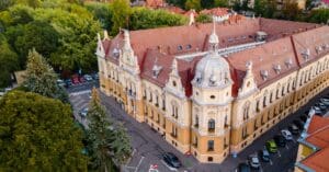 in-municipiul-brasov-au-fost-reluate-casatoriile-in-afara-sediului-primariei