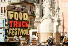 food-truck-festival,-la-brasov
