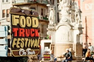 food-truck-festival,-la-brasov