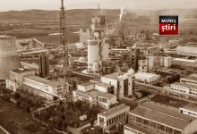 sarbatoare-in-lacrimi-de-1-mai:-sute-de-angajati-azomures,-trimisi-in-somaj-chiar-de-ziua-muncii!