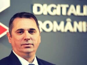 presedintele-autoritatii-pentru-digitalizarea-romaniei,-dragos-cristian-vlad,-a-fost-demis-de-ministrul-economiei,-irineu-darau