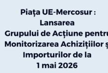 infocons-lanseaza-azi-grupul-de-actiune-interdisciplinar-dedicat-monitorizarii-si-implementarii-acordului-ue-mercosur