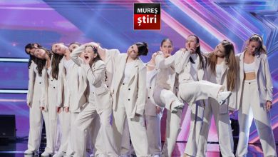 targu-muresul-pe-harta-talentului!-sustine-trupa-re-born-in-drumul-spre-marea-finala-„romanii-au-talent”!