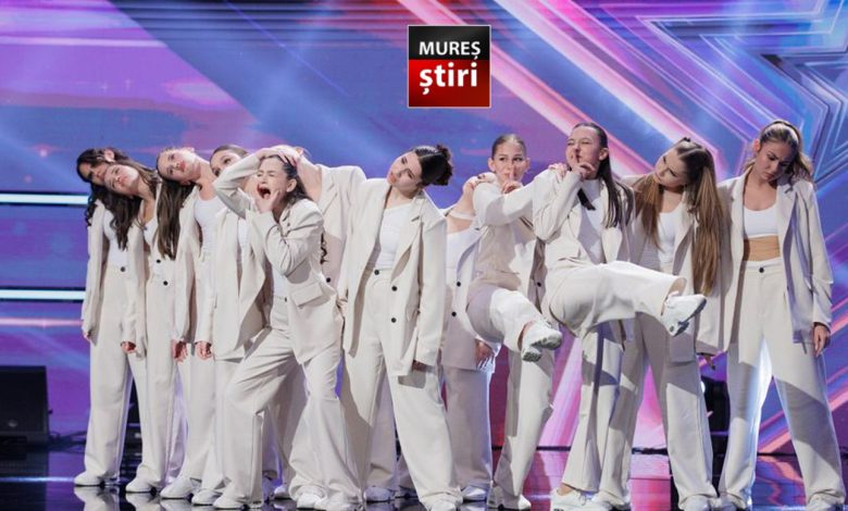 targu-muresul-pe-harta-talentului!-sustine-trupa-re-born-in-drumul-spre-marea-finala-„romanii-au-talent”!