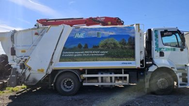 luna-mai-vine-cu-reguli-stricte-de-colectarea-separata-a-deseurilor-in-municipiul-reghin