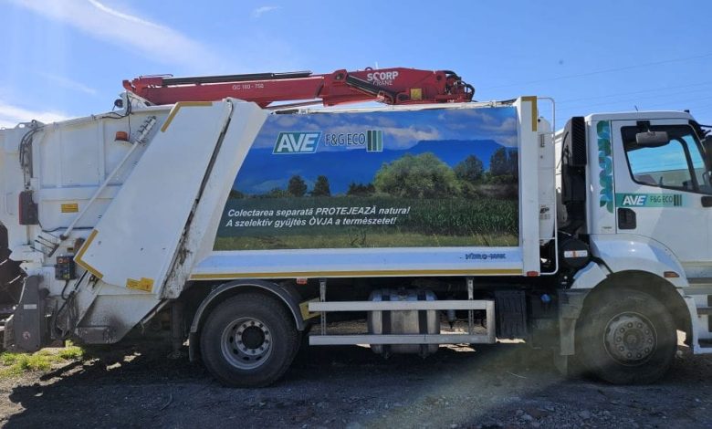 luna-mai-vine-cu-reguli-stricte-de-colectarea-separata-a-deseurilor-in-municipiul-reghin