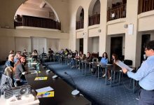 workshop-despre-strazi-mai-sigure-pentru-copii,-la-targu-mures