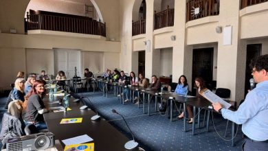 workshop-despre-strazi-mai-sigure-pentru-copii,-la-targu-mures