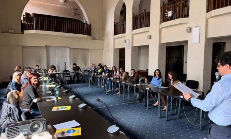 workshop-despre-strazi-mai-sigure-pentru-copii,-la-targu-mures