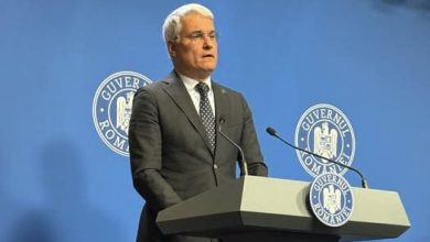 dragos-paslaru:-„nu-se-mai-poate-incasa-in-acelasi-timp-atat-pensie-speciala-integrala-de-la-stat,-cat-si-salariu-intreg-tot-de-la-stat”