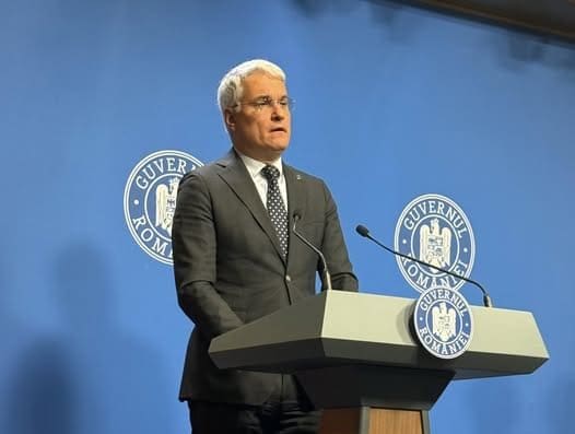 dragos-paslaru:-„nu-se-mai-poate-incasa-in-acelasi-timp-atat-pensie-speciala-integrala-de-la-stat,-cat-si-salariu-intreg-tot-de-la-stat”