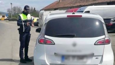 treceri-la-nivel-cu-calea-ferata-monitorizate-de-politia-mures