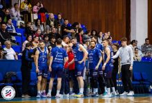 ce-deziluzie!-csm-targu-mures,-0-3-in-play-out-cu-csm-ploiesti-si-”se-lupta”-pentru-locul-13!