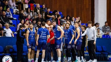 ce-deziluzie!-csm-targu-mures,-0-3-in-play-out-cu-csm-ploiesti-si-”se-lupta”-pentru-locul-13!