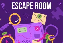 escape-room,-sub-egida-proiectului-ergopolis,-la-umfst