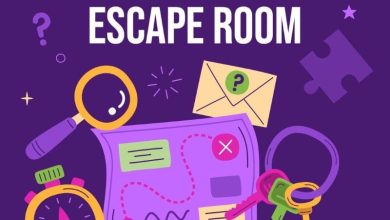 escape-room,-sub-egida-proiectului-ergopolis,-la-umfst