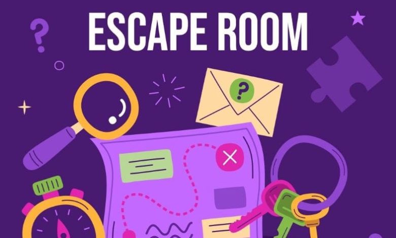 escape-room,-sub-egida-proiectului-ergopolis,-la-umfst