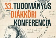 conferinta-stiintifica-studenteasca-tdk,-la-umfst-targu-mures