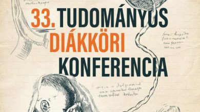 conferinta-stiintifica-studenteasca-tdk,-la-umfst-targu-mures