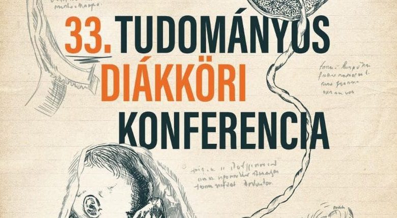 conferinta-stiintifica-studenteasca-tdk,-la-umfst-targu-mures