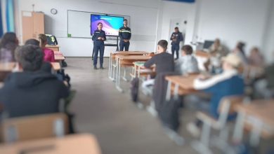 actiuni-desfasurate-de-politia-mures,-pentru-siguranta-elevilor