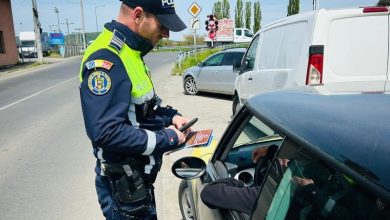 razii-ale-politiei-rutiere-mures,-in-minivacanta-de-1-mai
