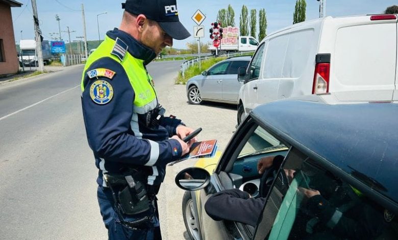 razii-ale-politiei-rutiere-mures,-in-minivacanta-de-1-mai