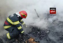 interventie-de-urgenta-in-bahnea:-incendiu-la-o-anexa-gospodareasca!