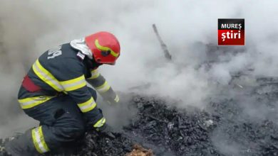 interventie-de-urgenta-in-bahnea:-incendiu-la-o-anexa-gospodareasca!
