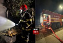 interventie-pentru-stingerea-unui-incendiu-la-doua-sere-in-miercurea-nirajului!