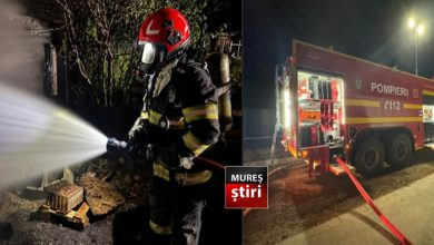 interventie-pentru-stingerea-unui-incendiu-la-doua-sere-in-miercurea-nirajului!