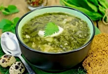 detoxifiere-traditional-romaneasca-ieftina,-eficienta-si-super-delicioasa