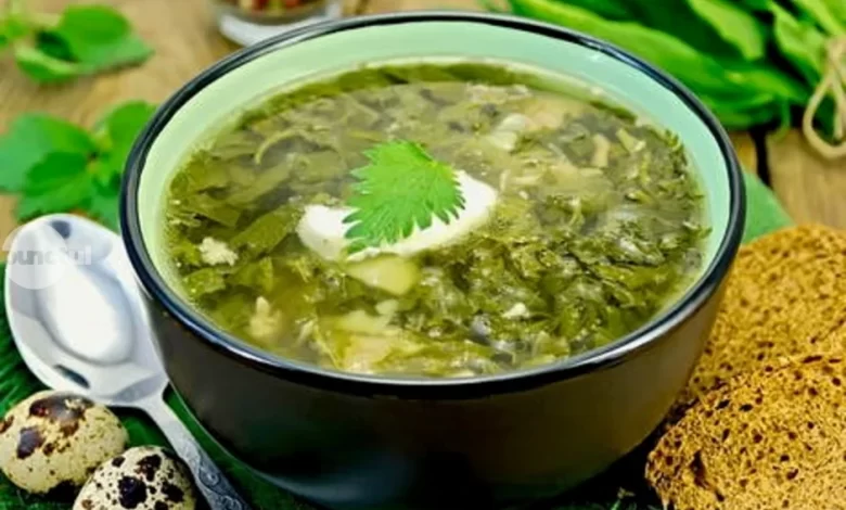 detoxifiere-traditional-romaneasca-ieftina,-eficienta-si-super-delicioasa