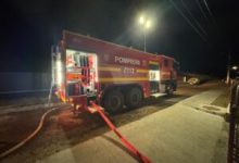 un-incendiu-a-afectat-2-sere-din-judetul-mures