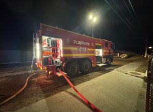 un-incendiu-a-afectat-2-sere-din-judetul-mures