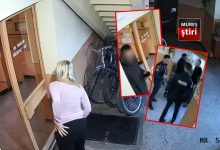 caz-ireal-in-mures:-judecatoria-si-procurorul-au-ignorat-probele-unei-agresiuni-filmate-intr-o-familie-cu-6-copii!