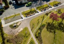 o-statuie-in-marime-naturala-a-poetului-sandor-petofi-va-fi-inaugurata-duminica,-la-sfantu-gheorghe