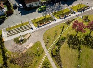 o-statuie-in-marime-naturala-a-poetului-sandor-petofi-va-fi-inaugurata-duminica,-la-sfantu-gheorghe