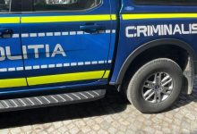 barbat-dat-disparut-de-politia-mures,-gasit-decedat