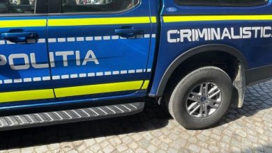 barbat-dat-disparut-de-politia-mures,-gasit-decedat