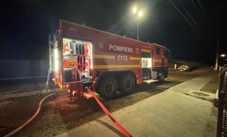 incendiu-nocturn,-la-doua-sere-din-miercurea-nirajului