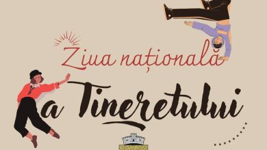 primaria-deda,-mesaj-pentru-tineri-de-ziua-lor