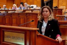 legislatie-modificata-pentru-achizitiile-publice-verzi