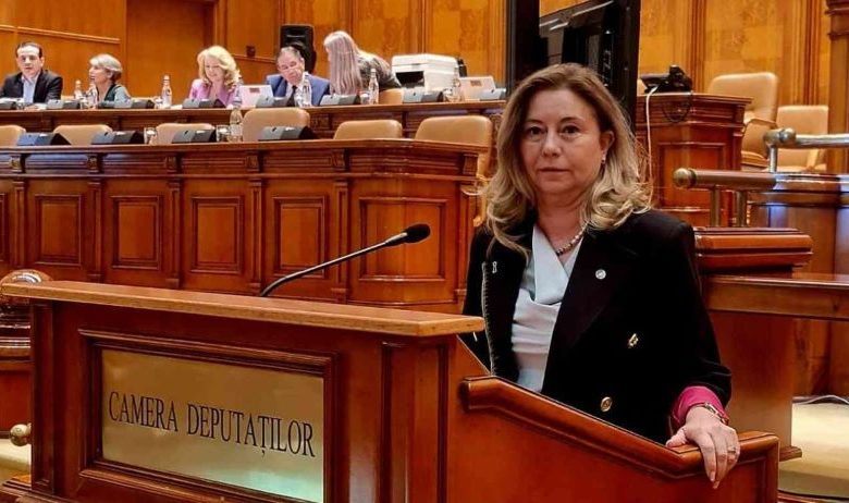 legislatie-modificata-pentru-achizitiile-publice-verzi