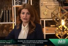 ”geopolitica-in-180-de-secunde”,-cu-mihaela-natea.-dilema-de-securitate-si-dimensiunea-nucleara-a-pacii-din-iran