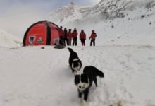 un-barbat-surprins-de-avalansa-din-bucegi-a-murit